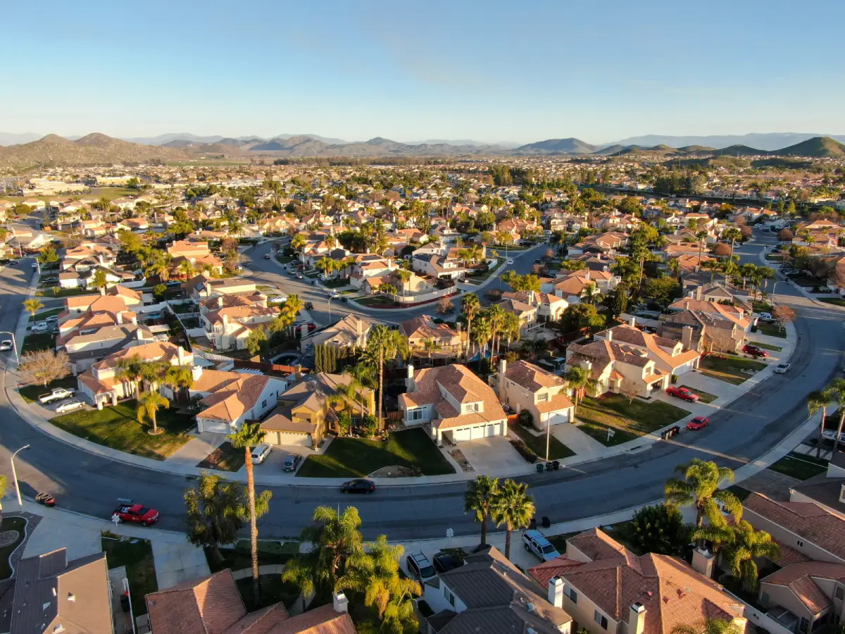 How Reliable HOA Payments Shape Summit County Neighborhoods