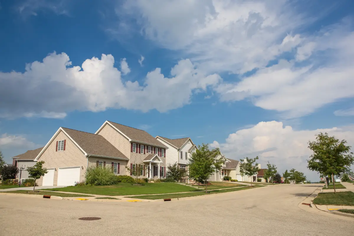 Building a Better Future in the Rockies with ESG Projects