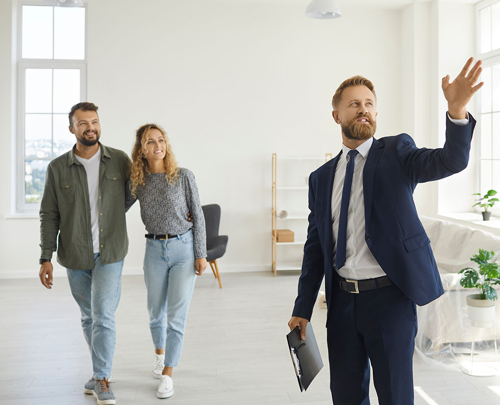 Welcome to PMI Summit Colorado