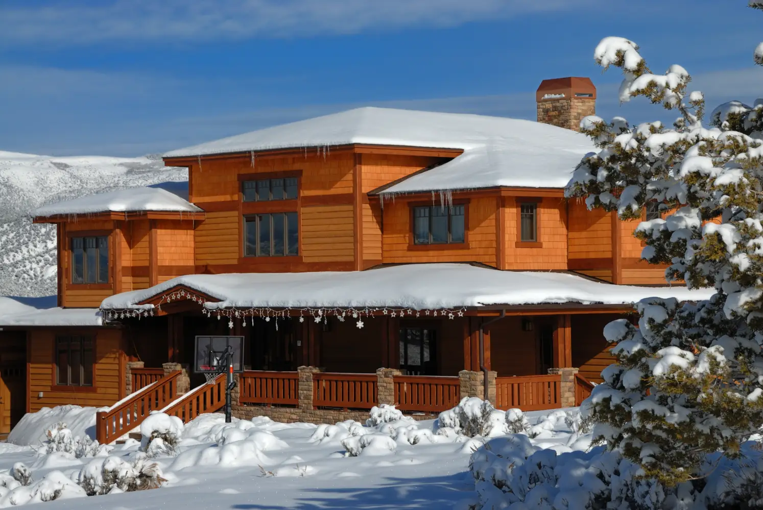 Keystone Property Management